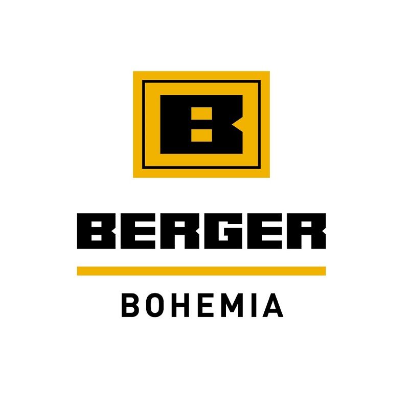 Berger Bohemia
