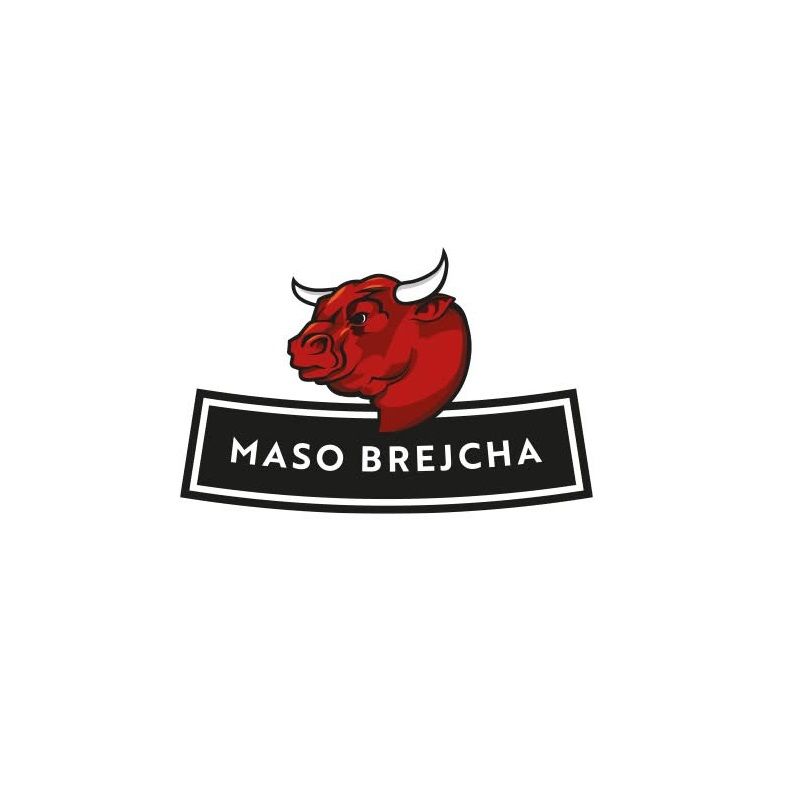 MASO BREJCHA