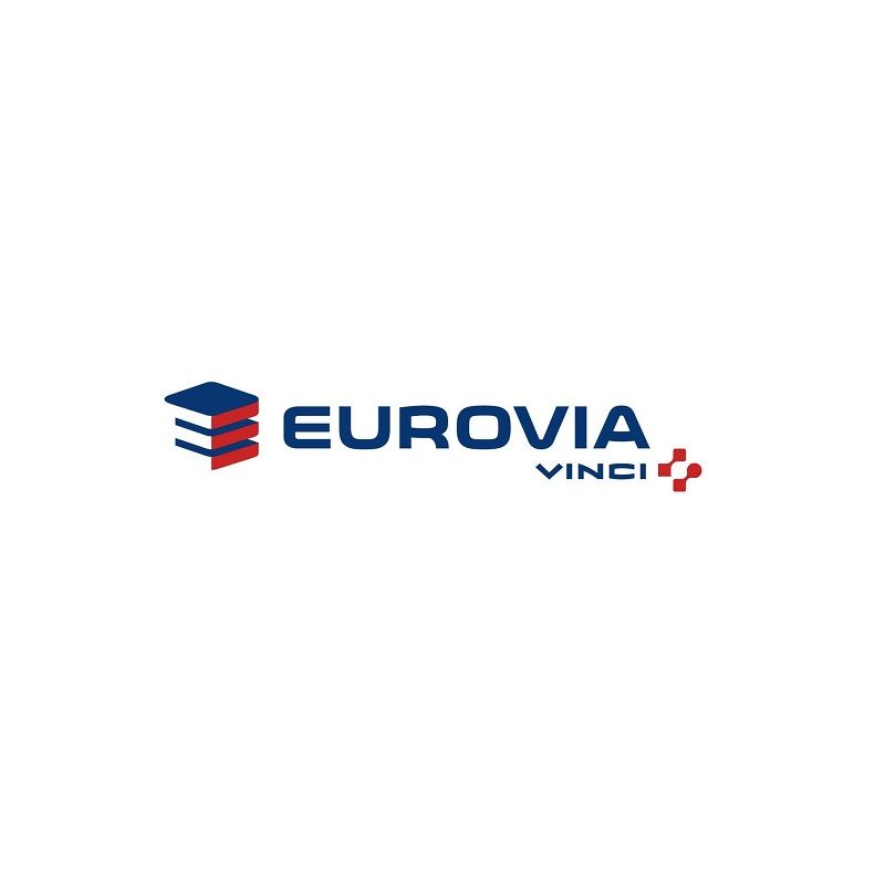 Eurovia