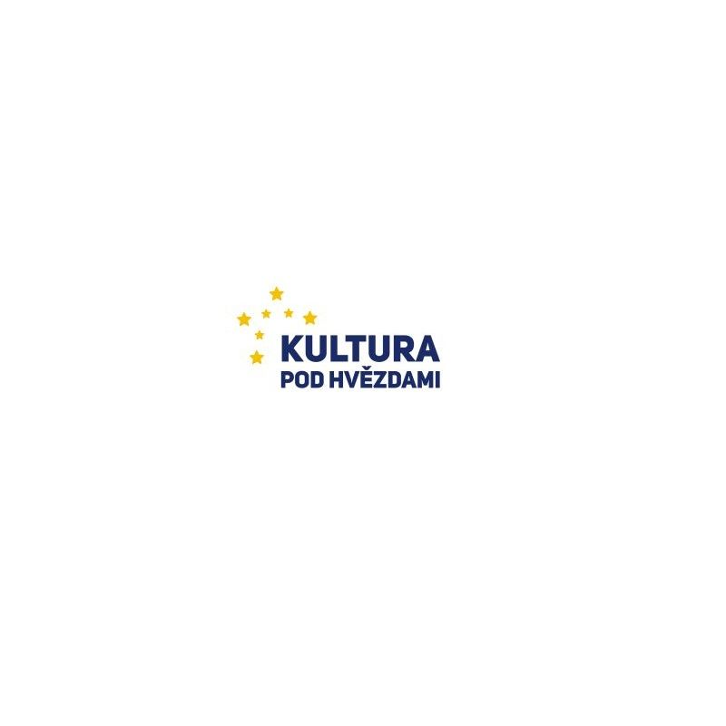 Kultura pod hvězdami