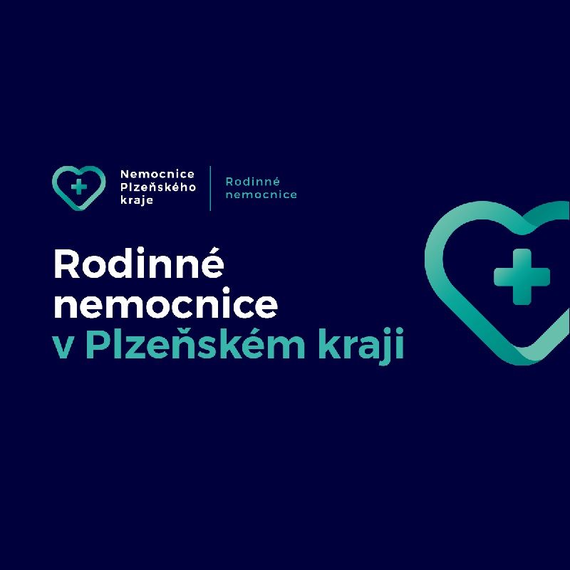 Nemocnice Plzeňského kraje