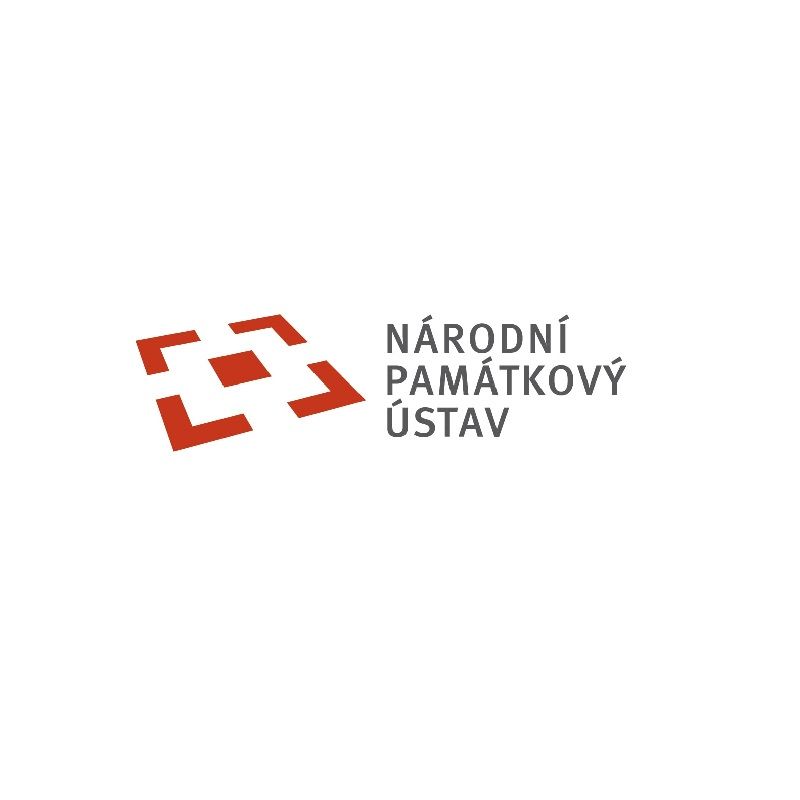 NPU