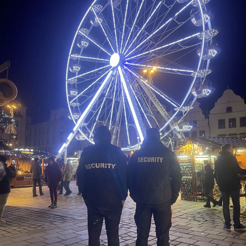 Plzeň