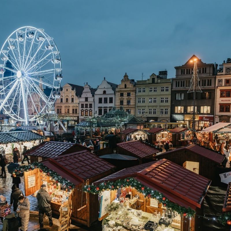Plzeň